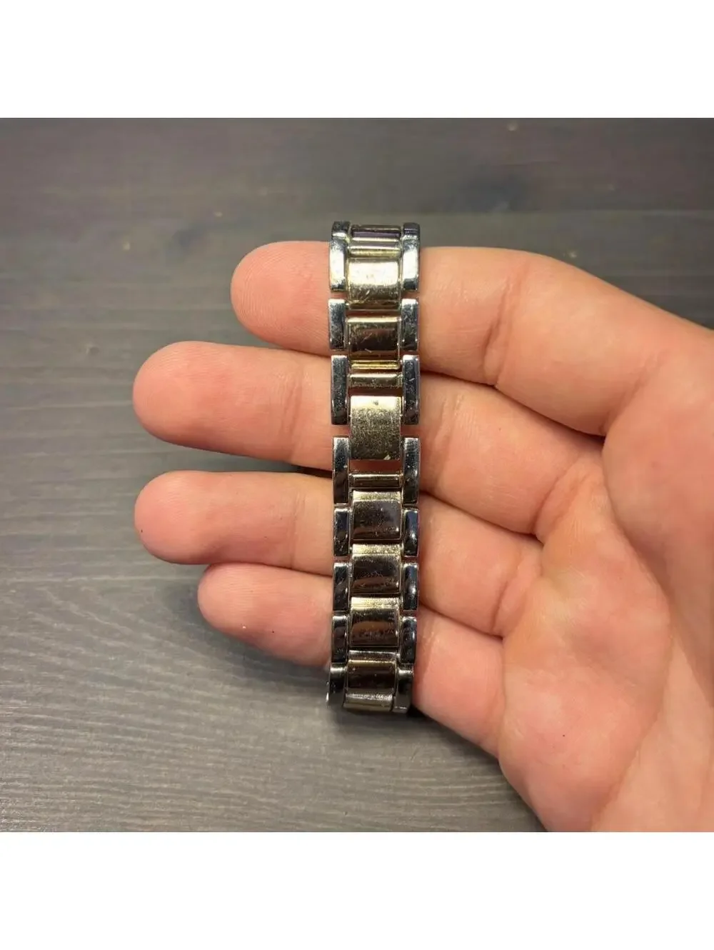 Beautiful Vintage Watch
